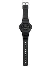 Load image into Gallery viewer, Casio G-shock DW5900BB-1DR
