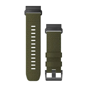 Garmin QuickFit® 26 Watch Bands