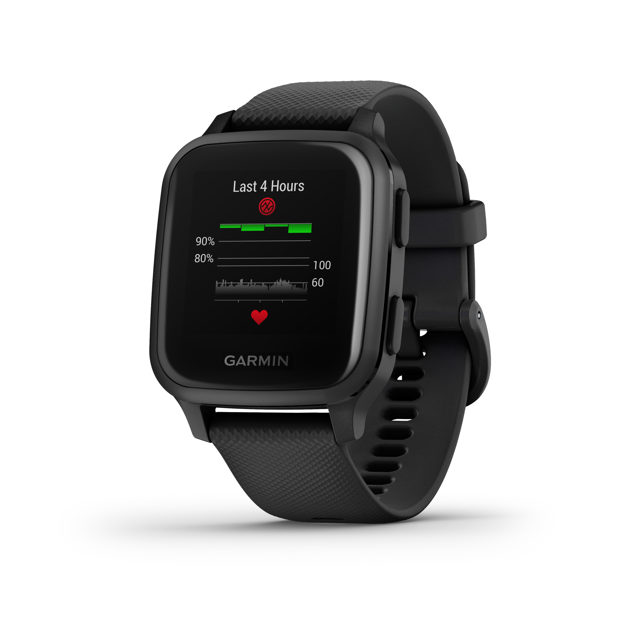 Garmin 2025 venu hr