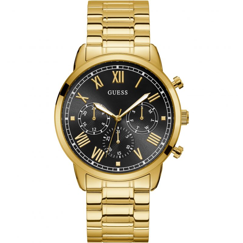 Guess W1309G2