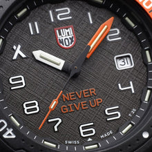 Load image into Gallery viewer, Luminox LM3729.NGU
