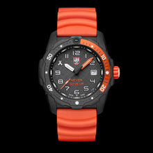 Load image into Gallery viewer, Luminox LM3729.NGU
