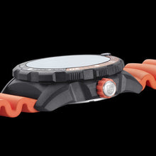 Load image into Gallery viewer, Luminox LM3729.NGU
