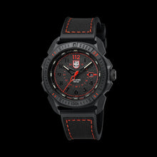 Load image into Gallery viewer, Luminox LM1002
