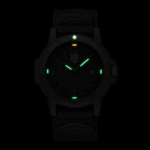 Load image into Gallery viewer, Luminox LM0321AS.BO
