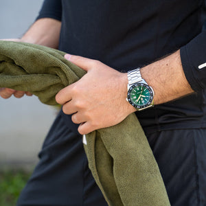 Luminox LM3137