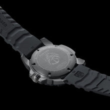 Load image into Gallery viewer, Luminox LM3251.CBNSF.SET

