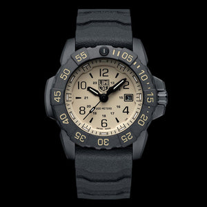 Luminox LM3251.CBNSF.SET