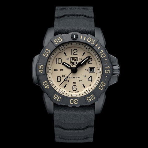 Luminox LM3251.CBNSF.SET
