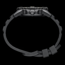 Load image into Gallery viewer, Luminox LM3251.CBNSF.SET
