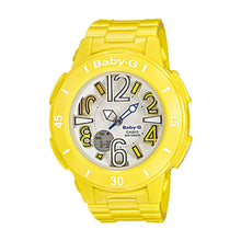 Load image into Gallery viewer, Casio Baby-G BGA170-9BDR

