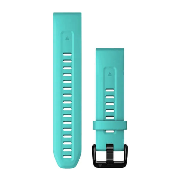 Garmin QuickFit 20 Watch Bands Advance Lap Watches
