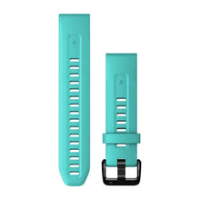 Load image into Gallery viewer, Garmin QuickFit® 20 Watch Bands
