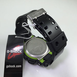 Casio G-shock GA110LY-1ADR
