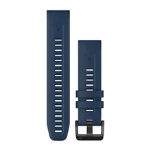 Load image into Gallery viewer, Garmin QuickFit® 22 Watch Bands
