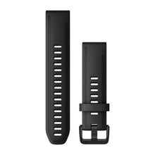 Load image into Gallery viewer, Garmin QuickFit® 20 Watch Bands
