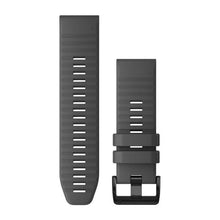 Load image into Gallery viewer, Garmin QuickFit® 26 Watch Bands
