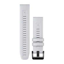 Load image into Gallery viewer, Garmin QuickFit® 22 Watch Bands
