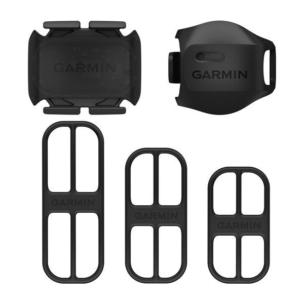 Garmin Speed & Cadence Sensor V2