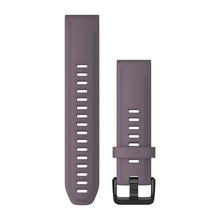 Load image into Gallery viewer, Garmin QuickFit® 20 Watch Bands
