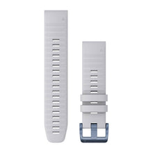 Load image into Gallery viewer, Garmin QuickFit® 22 Watch Bands
