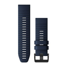 Load image into Gallery viewer, Garmin QuickFit® 26 Watch Bands
