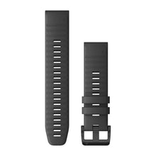 Load image into Gallery viewer, Garmin QuickFit® 22 Watch Bands
