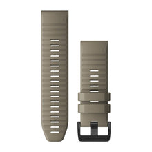 Load image into Gallery viewer, Garmin QuickFit® 26 Watch Bands
