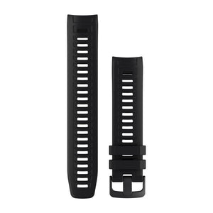 Garmin Instinct Strap