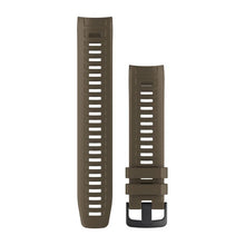 Load image into Gallery viewer, Garmin Instinct Strap
