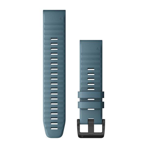 Garmin fenix sale quickfit bands