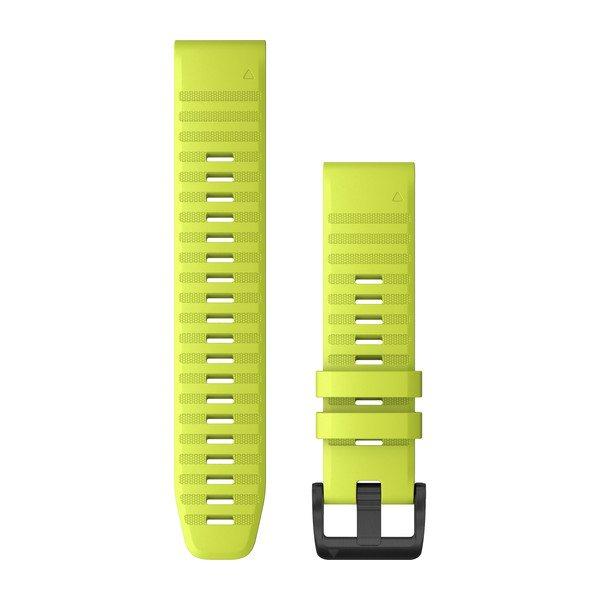 Garmin quickfit 2025 22 bands