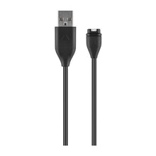 Load image into Gallery viewer, Garmin Universal Charging Cable
