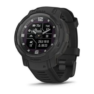 Garmin sales instinct white