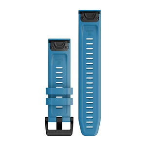 Garmin QuickFit® 22 Watch Bands