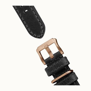 Ingersoll I01803