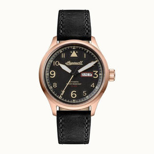 Ingersoll I01803
