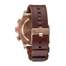 Load image into Gallery viewer, Nixon A3632001
