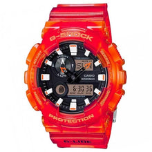 Load image into Gallery viewer, Casio G-shock GAX100MSA-4ADR
