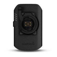 Load image into Gallery viewer, Garmin Charge Power Pack
