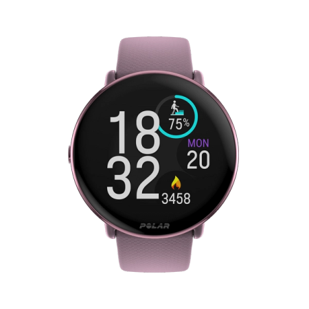 Garmin forerunner 35 countdown 2025 timer