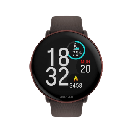 Garmin 2025 vantage m