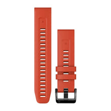 Load image into Gallery viewer, Garmin QuickFit® 22 Watch Bands
