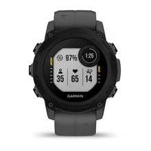 Load image into Gallery viewer, Garmin Descent G1 Slate Gray
