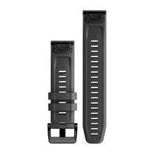 Load image into Gallery viewer, Garmin QuickFit® 22 Watch Bands
