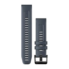 Load image into Gallery viewer, Garmin QuickFit® 22 Watch Bands
