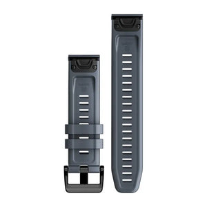 Garmin QuickFit® 22 Watch Bands
