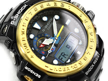 Load image into Gallery viewer, Casio G-shock GWN1000F-2ADR
