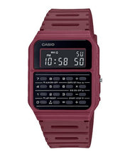 Load image into Gallery viewer, Casio General CA53WF-4BDR
