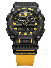 Load image into Gallery viewer, Casio G-shock GA900A-1A9DR
